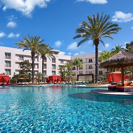 Harrah'S Resort Southern California Valley Center Екстериор снимка