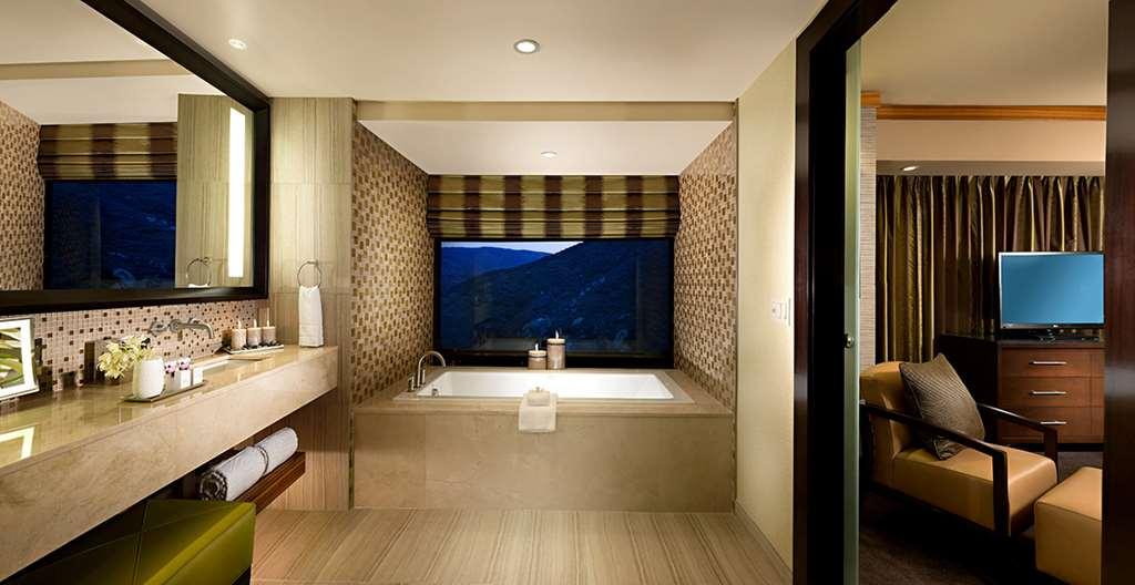 Harrah'S Resort Southern California Valley Center Екстериор снимка