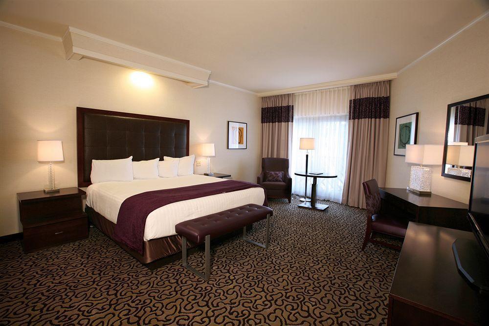 Harrah'S Resort Southern California Valley Center Екстериор снимка