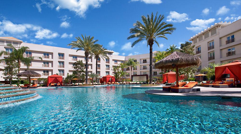 Harrah'S Resort Southern California Valley Center Екстериор снимка